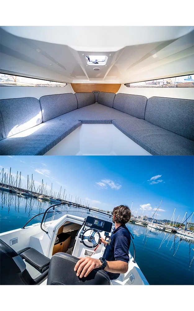 WeSea-Boats-jarana-681229cad52f3.webp