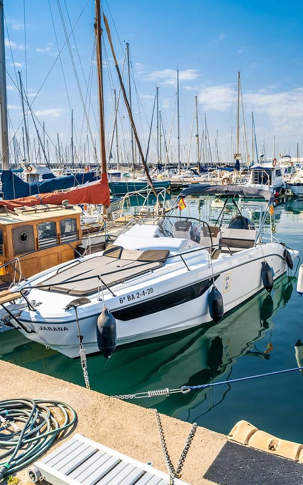 WeSea-Boats-jarana-681229dea2bde.webp