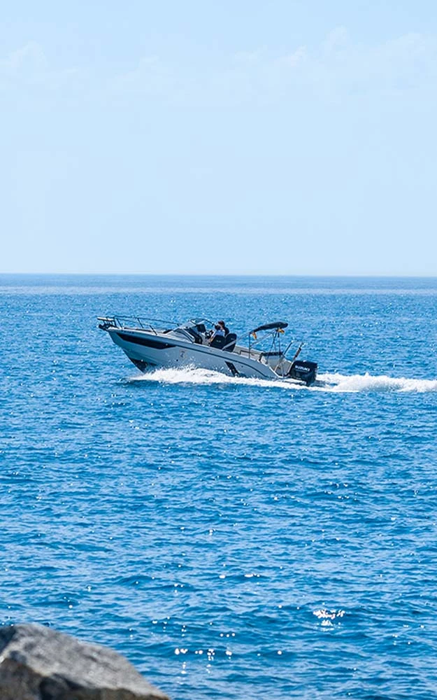 WeSea-Boats-jarana-681229ea48e50.webp