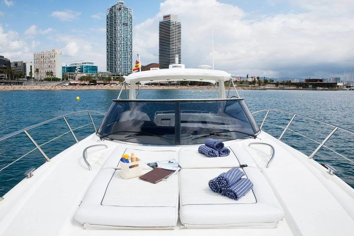 WeSea-Boats-toy-6806514780425.webp