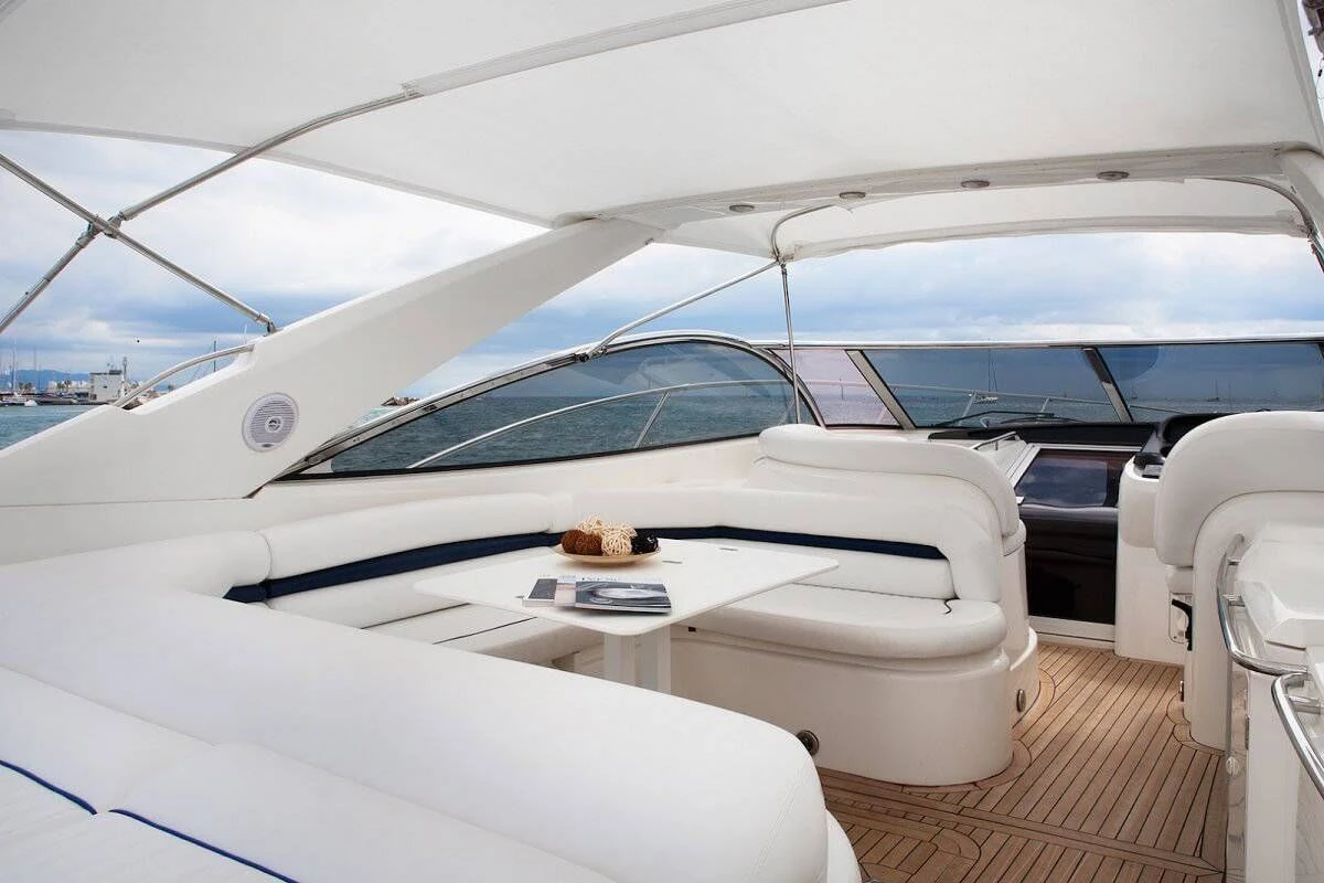 WeSea-Boats-toy-68065172015f5.webp
