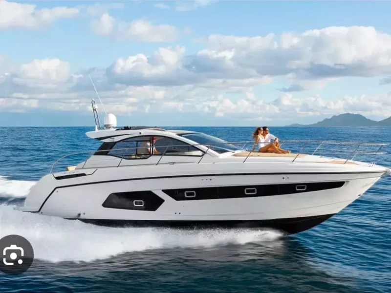 WeSea-Boats-Azimut-43-6978ff69af96f.webp