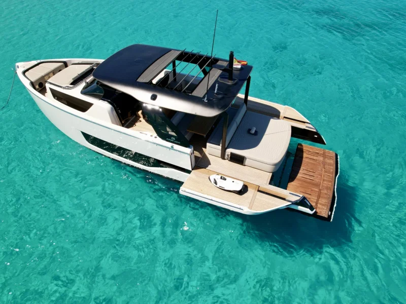 WeSea-Boats-Cranchi-A46-6960e90f4ad1c.webp