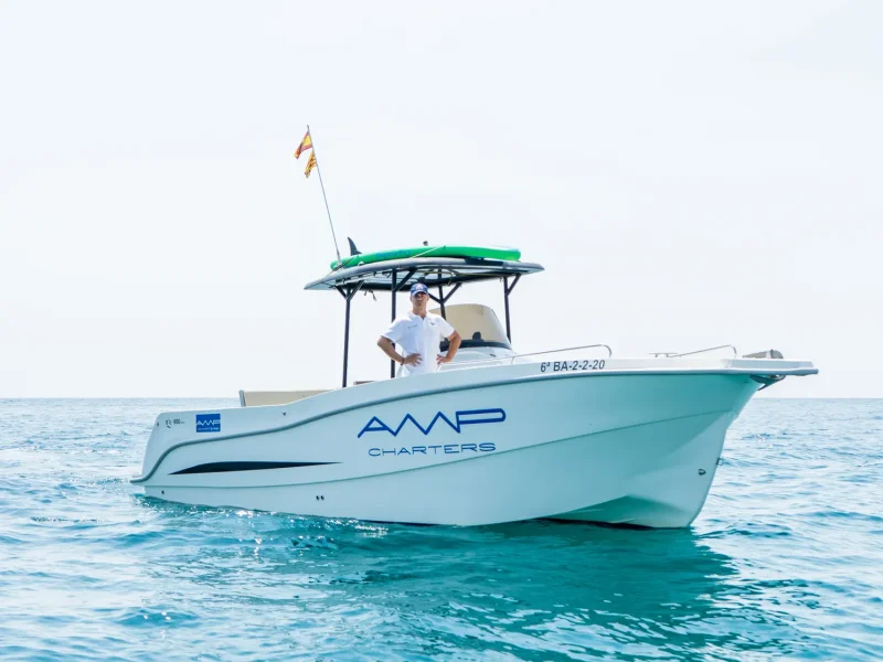WeSea-Boats-JUNIOR-682aedfb5469e.webp