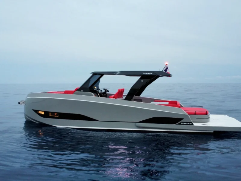 WeSea-Boats-Kumbra-36-69283fa2bddec.webp