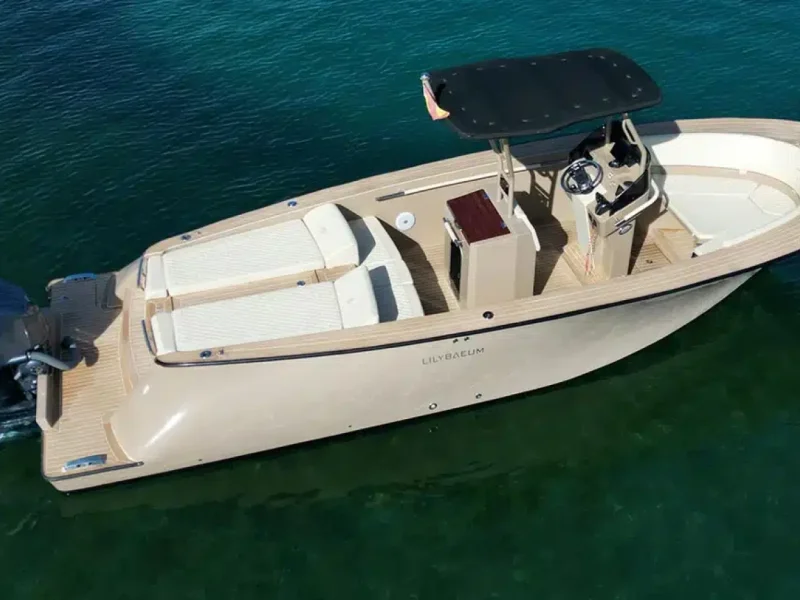 WeSea-Boats-LILYBAEUM-25-6981c099b5899.webp