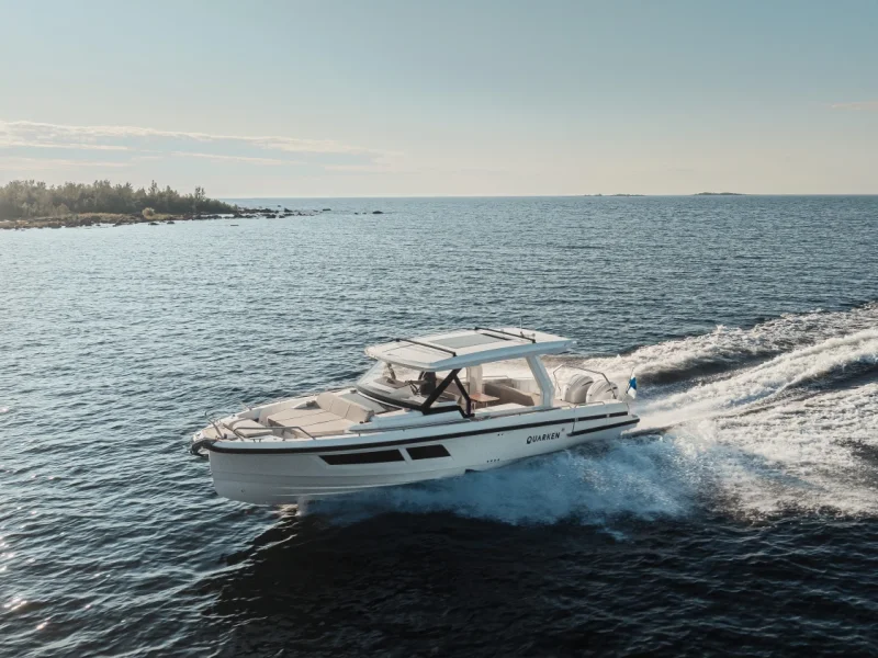 WeSea-Boats-Quarken-35-gt-69724ef1678e9.webp