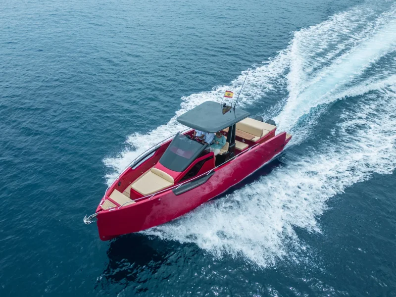 WeSea-Boats-Red-thunder-6981e2d126c7d.webp