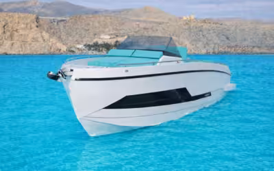 Just Enjoy - Lema Kalon 29