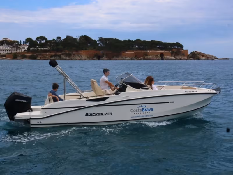 uploads/boats/WeSea-Boats-684bd3208888d.avif