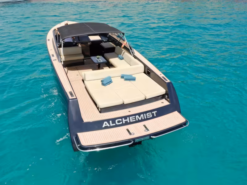uploads/boats/WeSea-Boats-ALCHEMIST-69a866f029740.avif