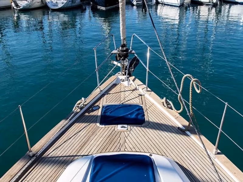 uploads/boats/WeSea-Boats-PAPAGENO-68122e9b8865b.avif