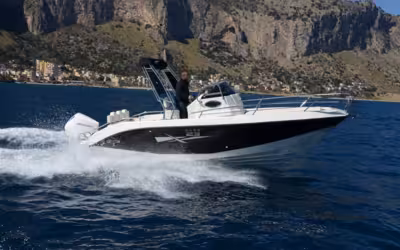 🌊Discover Marine Life in Cala Varques