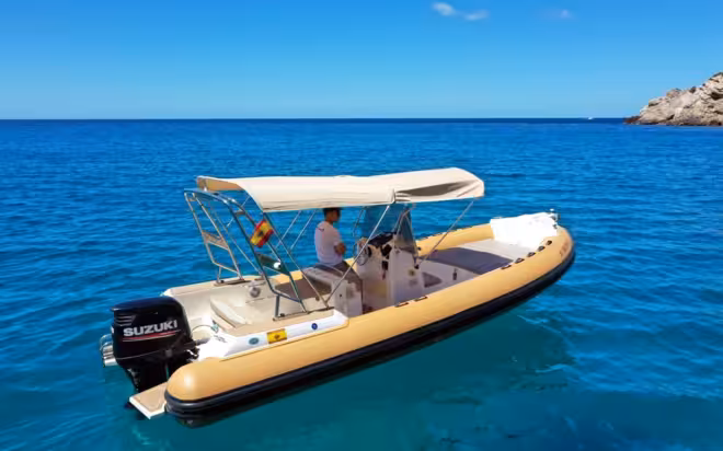 uploads/boats/DJI-0439-6640563174ae4.avif