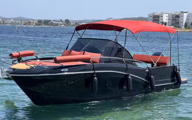 uploads/boats/WeSea-Black-Diamond-69b2ee75320c6.avif