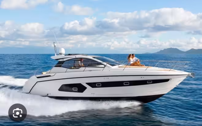 uploads/boats/WeSea-Boats-Azimut-43-6978ff69af96f.avif