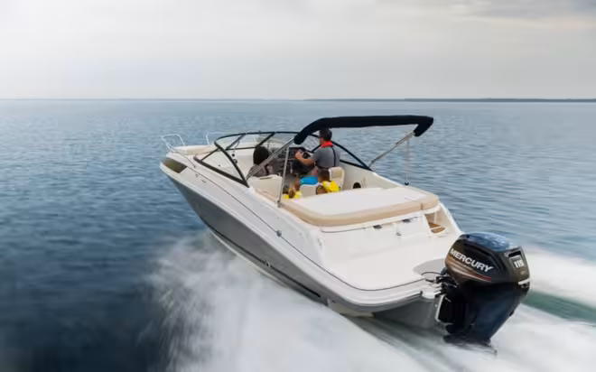 uploads/boats/WeSea-Boats-Bayliner-Vr5-Cuddy-69847da98238b.avif