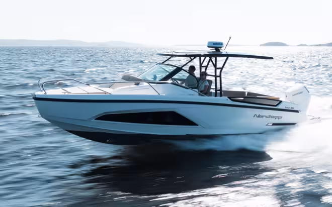 uploads/boats/WeSea-Boats-Nordkapp-830-697e4d9f0ea75.avif