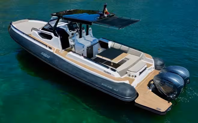 uploads/boats/WeSea-Boats-SALPA-SOLEIL-42-69808b94be019.avif