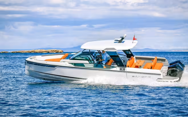 uploads/boats/WeSea-Boats-Saxdor-320-67f77b65614de.avif
