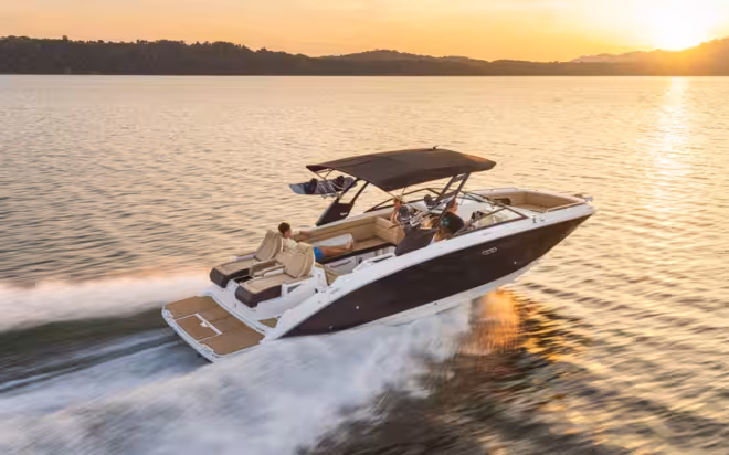 uploads/boats/WeSea-Boats-Sea-Ray-290-696f8baba032b.avif