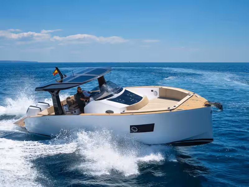 uploads/boats/WeSea-Boats-684183e2e940e.avif