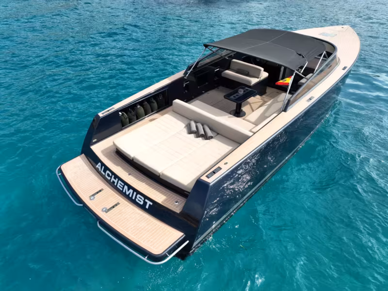 uploads/boats/WeSea-Boats-ALCHEMIST-69a866ed26f96.avif