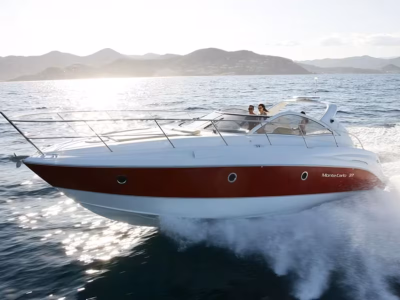uploads/boats/WeSea-Boats-Beneteau-Monte-Carlo-37-69a6c75eefaff.avif