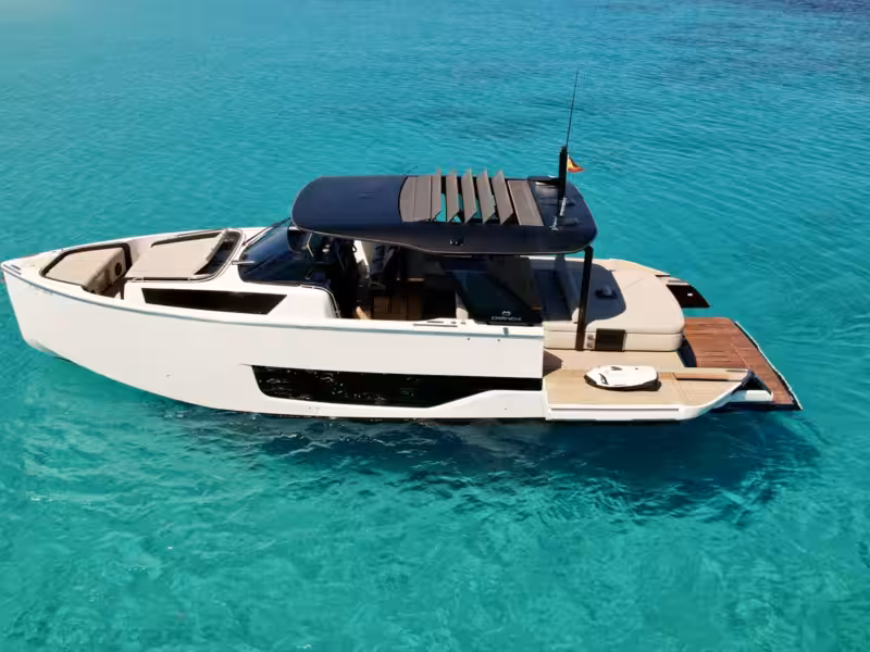 uploads/boats/WeSea-Boats-Cranchi-A46-6960e91a92d98.avif