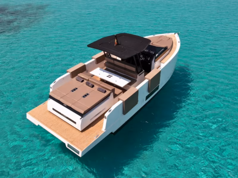 uploads/boats/WeSea-Boats-Delito-6960f50700fe5.avif