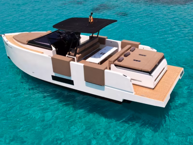 uploads/boats/WeSea-Boats-Delito-6960f512c7b06.avif