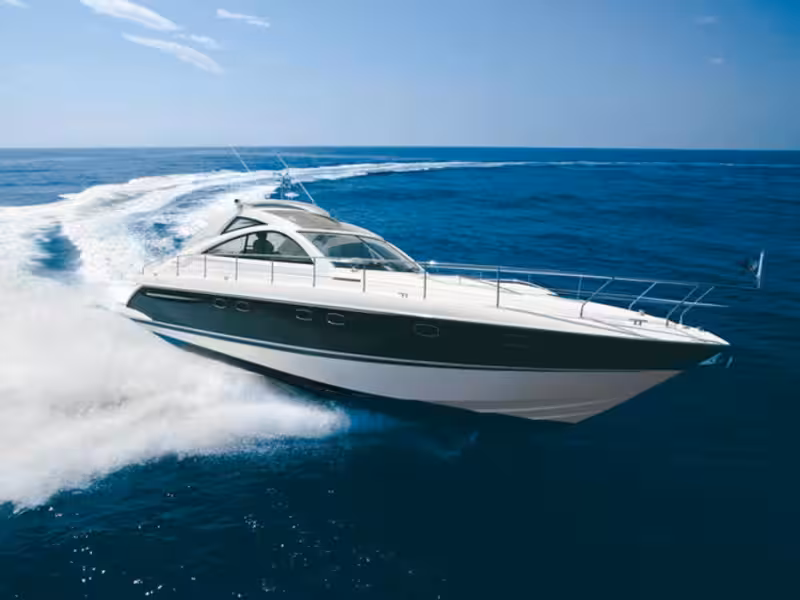 uploads/boats/WeSea-Boats-Fairline-Targa-52-6977bcdf438b7.avif