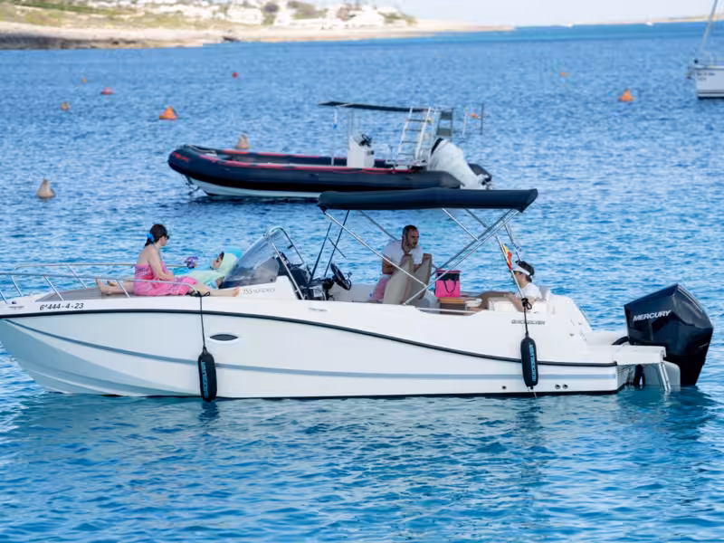 uploads/boats/WeSea-Boats-Isas-Mallorca-696f7bcab1fcf.avif