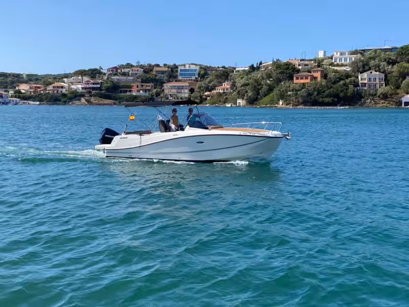 uploads/boats/WeSea-Boats-Isas-Mallorca-696f7bcbe81a0.avif