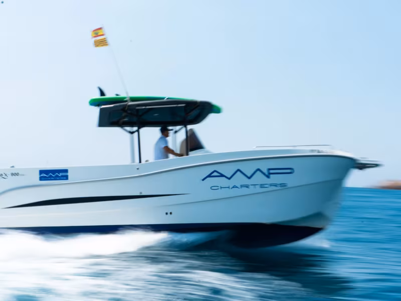 uploads/boats/WeSea-Boats-JUNIOR-682aedff60be8.avif