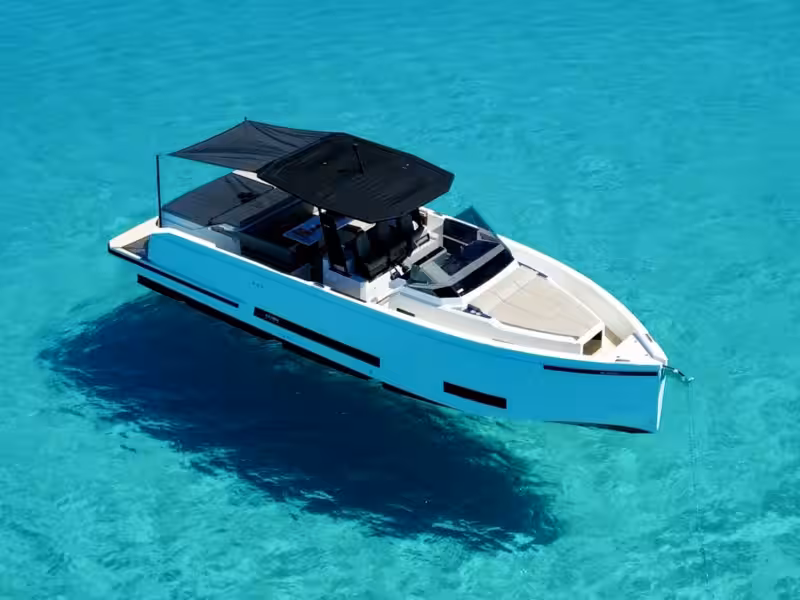 uploads/boats/WeSea-Boats-Just-Paradise-6960ef3b33b4f.avif