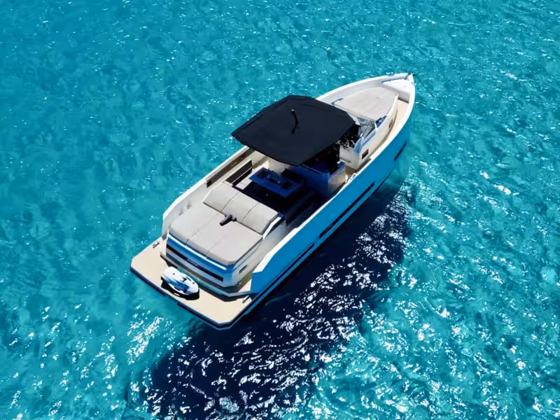 uploads/boats/WeSea-Boats-Just-Paradise-6960ef4146fc9.avif