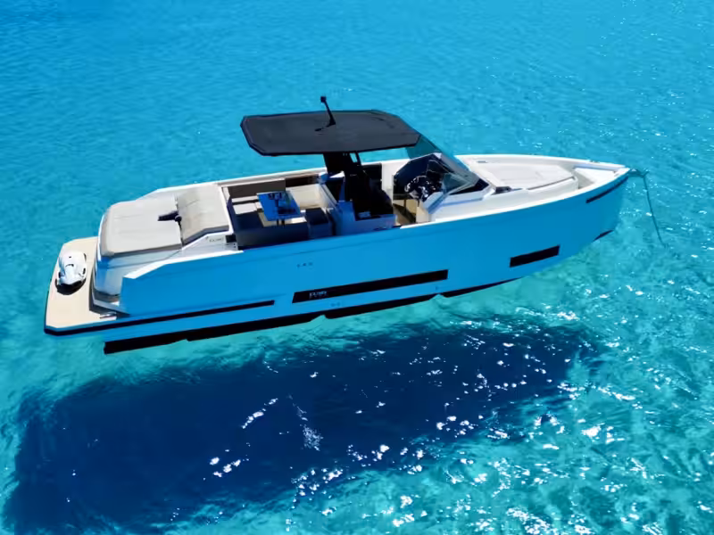 uploads/boats/WeSea-Boats-Just-Paradise-6960ef47231b1.avif