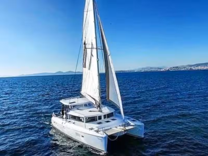 uploads/boats/WeSea-Boats-Lady-Laura-69666a3f9f8fe.avif