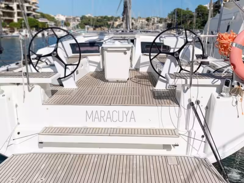 uploads/boats/WeSea-Boats-MARACUYA-698efa05c0c93.avif