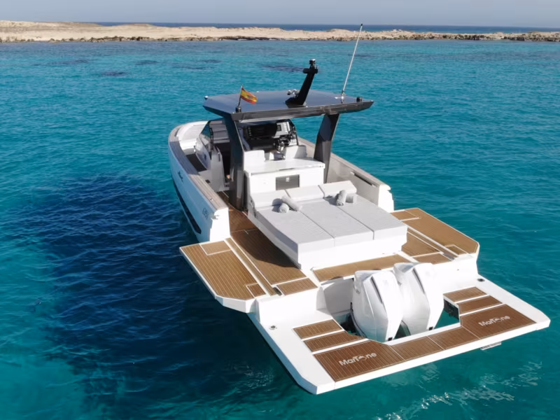 uploads/boats/WeSea-Boats-MARTONE-W-6993048c2c648.avif
