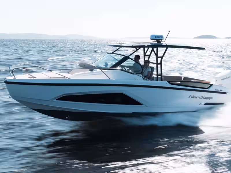 uploads/boats/WeSea-Boats-Nordkapp-830-697e4d9f0ea75.avif