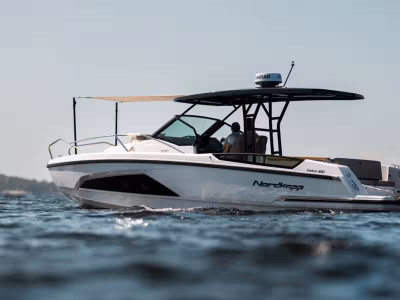 uploads/boats/WeSea-Boats-Nordkapp-830-697e4dc4e778e.avif
