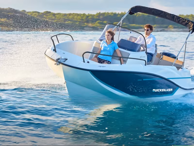 uploads/boats/WeSea-Boats-Quicksilver-6808b6c717f55.avif