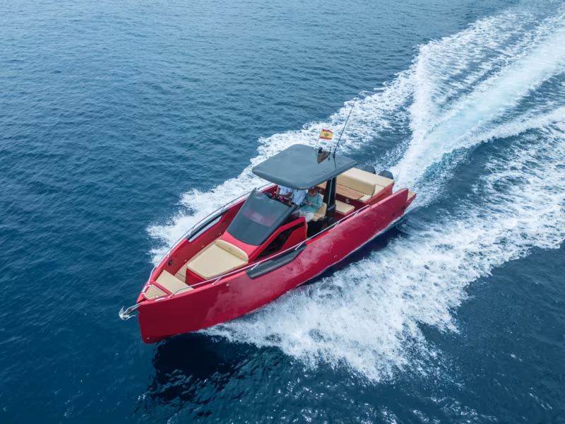 uploads/boats/WeSea-Boats-Red-thunder-6981e2d126c7d.avif