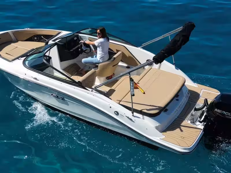uploads/boats/WeSea-Boats-SEA-RAY-190-6981d42a59d9b.avif