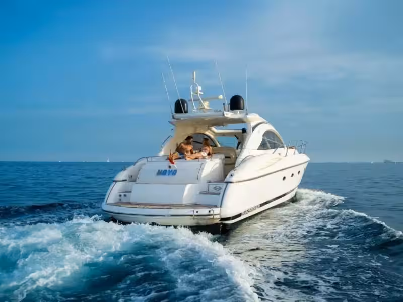 uploads/boats/WeSea-Boats-Sunseeker-680651c73ba4b.avif