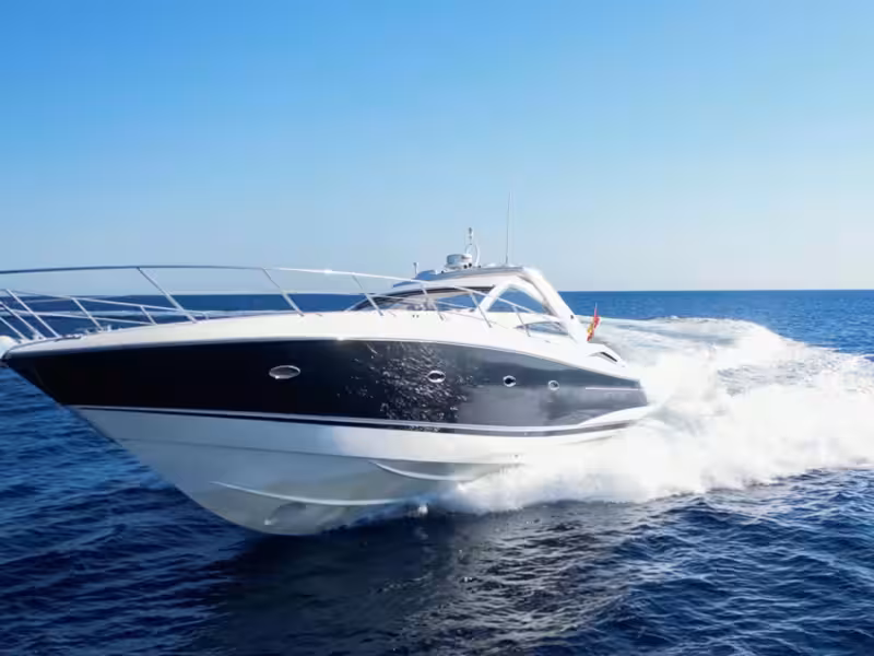 uploads/boats/WeSea-Boats-sunseeker-Portofino-697b235da24b6.avif