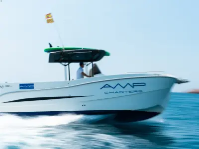 WeSea-Boats-JUNIOR-682aedff60be8.webp
