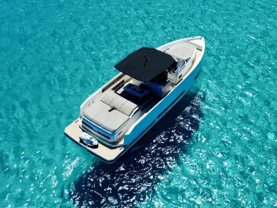 WeSea-Boats-Just-Paradise-6960ef4146fc9.webp
